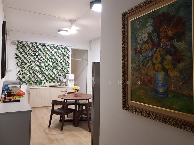 472 River Valley Road, , Room Rental, 250 sqft, Shophouse For Rent, by Quincy Sung, 24438669 - PropertyGuru.com.sg