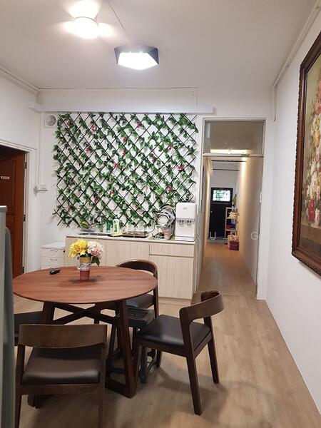 472 River Valley Road, , Room Rental, 250 sqft, Shophouse For Rent, by Quincy Sung, 24438669 - PropertyGuru.com.sg