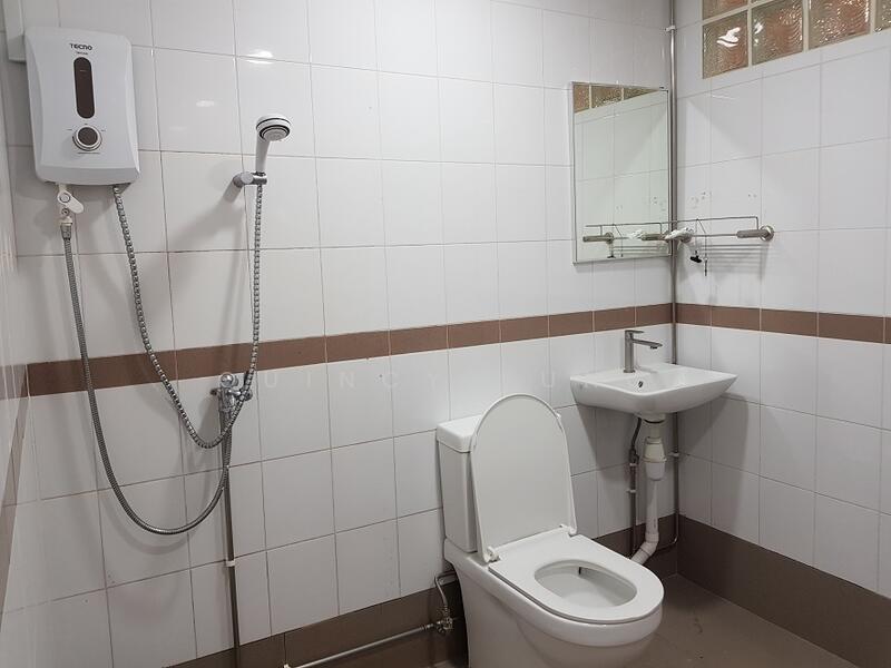 472 River Valley Road, , Room Rental, 250 sqft, Shophouse For Rent, by Quincy Sung, 24438669 - PropertyGuru.com.sg