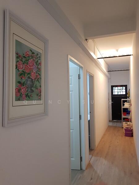 472 River Valley Road, , Room Rental, 250 sqft, Shophouse For Rent, by Quincy Sung, 24438669 - PropertyGuru.com.sg