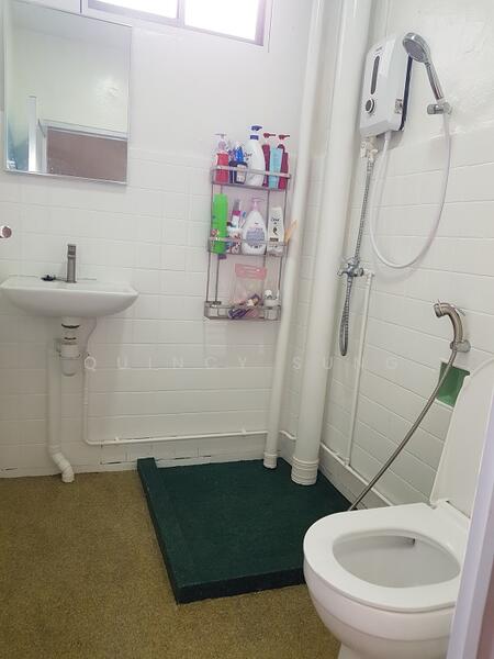 472 River Valley Road, , Room Rental, 250 sqft, Shophouse For Rent, by Quincy Sung, 24438669 - PropertyGuru.com.sg