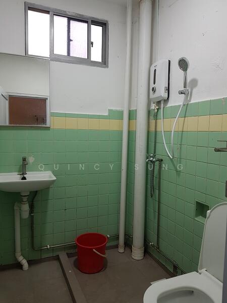 472 River Valley Road, , Room Rental, 250 sqft, Shophouse For Rent, by Quincy Sung, 24438669 - PropertyGuru.com.sg