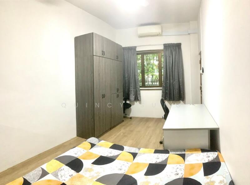 472 River Valley Road, , Room Rental, 250 sqft, Shophouse For Rent, by Quincy Sung, 24438669 - PropertyGuru.com.sg