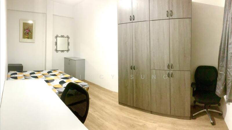 472 River Valley Road, , Room Rental, 250 sqft, Shophouse For Rent, by Quincy Sung, 24438669 - PropertyGuru.com.sg