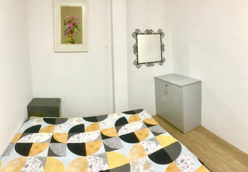 472 River Valley Road, , Room Rental, 250 sqft, Shophouse For Rent, by Quincy Sung, 24438669 - PropertyGuru.com.sg