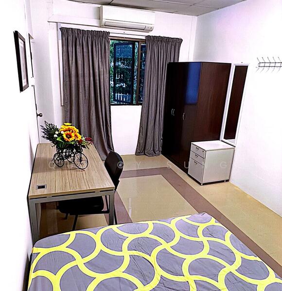 472 River Valley Road, , Room Rental, 250 sqft, Shophouse For Rent, by Quincy Sung, 24438669 - PropertyGuru.com.sg