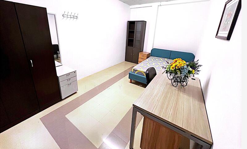 472 River Valley Road, , Room Rental, 250 sqft, Shophouse For Rent, by Quincy Sung, 24438669 - PropertyGuru.com.sg