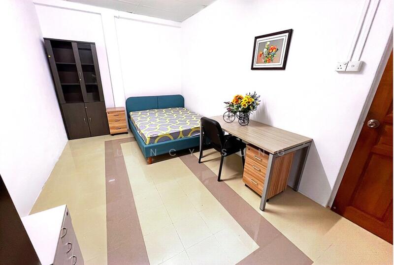472 River Valley Road, , Room Rental, 250 sqft, Shophouse For Rent, by Quincy Sung, 24438669 - PropertyGuru.com.sg