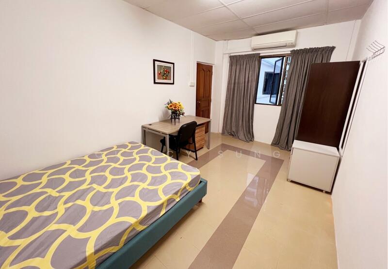 472 River Valley Road, , Room Rental, 250 sqft, Shophouse For Rent, by Quincy Sung, 24438669 - PropertyGuru.com.sg