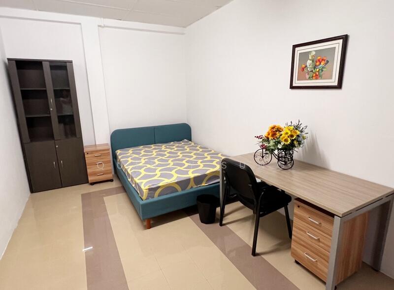 472 River Valley Road, , Room Rental, 250 sqft, Shophouse For Rent, by Quincy Sung, 24438669 - PropertyGuru.com.sg