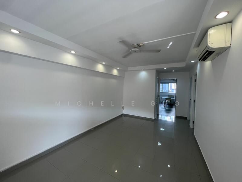 450 Tampines Street 42, 450 Tampines Street 42, Pasir Ris / Tampines, 2 Bedrooms, 796 sqft, HDB Flat For Rent, by Michelle Guo, 24438684 - PropertyGuru.com.sg