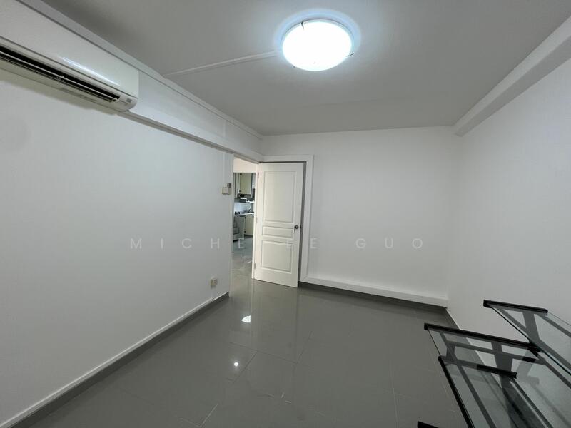 450 Tampines Street 42, 450 Tampines Street 42, Pasir Ris / Tampines, 2 Bedrooms, 796 sqft, HDB Flat For Rent, by Michelle Guo, 24438684 - PropertyGuru.com.sg