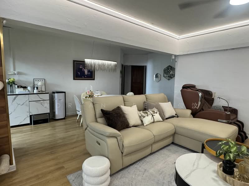 452 Jurong West Street 42, 452 Jurong West Street 42, Room Rental, 1,431 sqft, HDB Flat For Rent, by Adrian Lee 李俊汶, 24438703 - PropertyGuru.com.sg