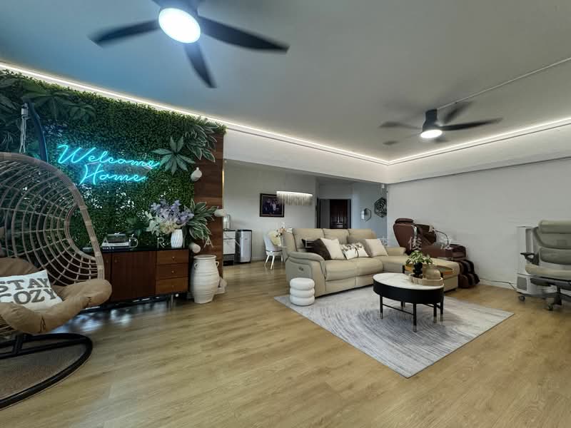 452 Jurong West Street 42, 452 Jurong West Street 42, Room Rental, 1,431 sqft, HDB Flat For Rent, by Adrian Lee 李俊汶, 24438703 - PropertyGuru.com.sg