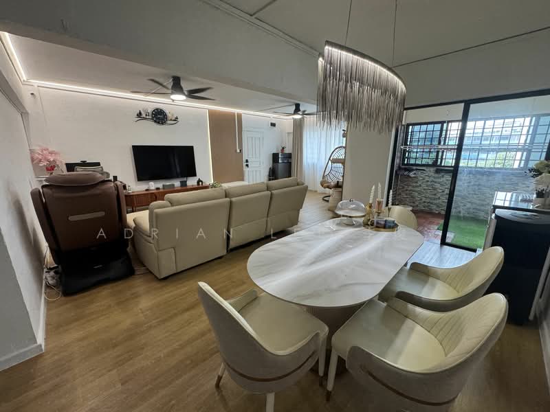 452 Jurong West Street 42, 452 Jurong West Street 42, Room Rental, 1,431 sqft, HDB Flat For Rent, by Adrian Lee 李俊汶, 24438703 - PropertyGuru.com.sg