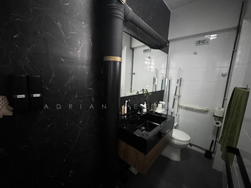 452 Jurong West Street 42, 452 Jurong West Street 42, Room Rental, 1,431 sqft, HDB Flat For Rent, by Adrian Lee 李俊汶, 24438703 - PropertyGuru.com.sg