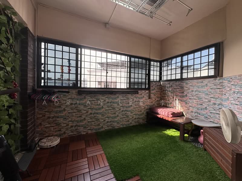 452 Jurong West Street 42, 452 Jurong West Street 42, Room Rental, 1,431 sqft, HDB Flat For Rent, by Adrian Lee 李俊汶, 24438703 - PropertyGuru.com.sg