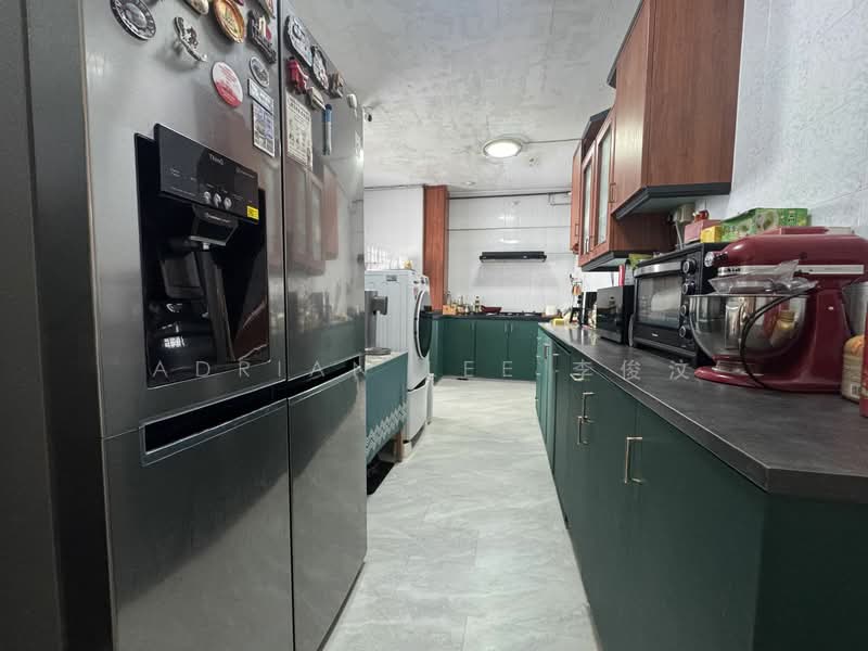 452 Jurong West Street 42, 452 Jurong West Street 42, Room Rental, 1,431 sqft, HDB Flat For Rent, by Adrian Lee 李俊汶, 24438703 - PropertyGuru.com.sg