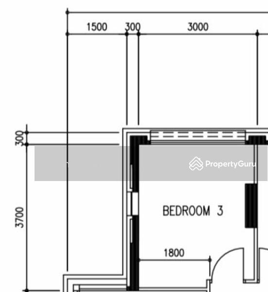 For Rent 162 Jalan Teck Whye