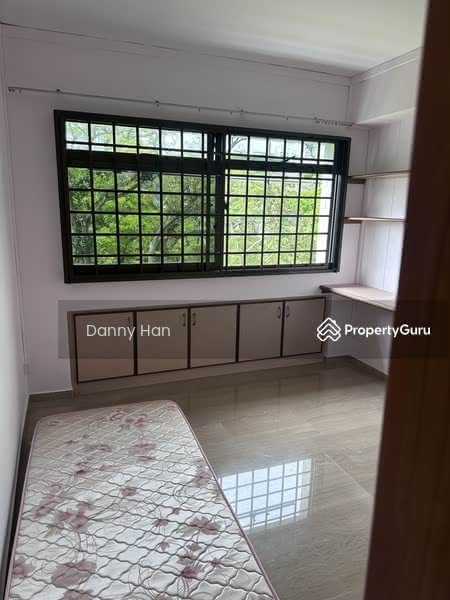 For Rent - 162 Jalan Teck Whye
