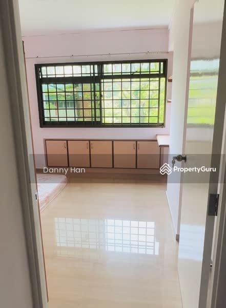 For Rent - 162 Jalan Teck Whye