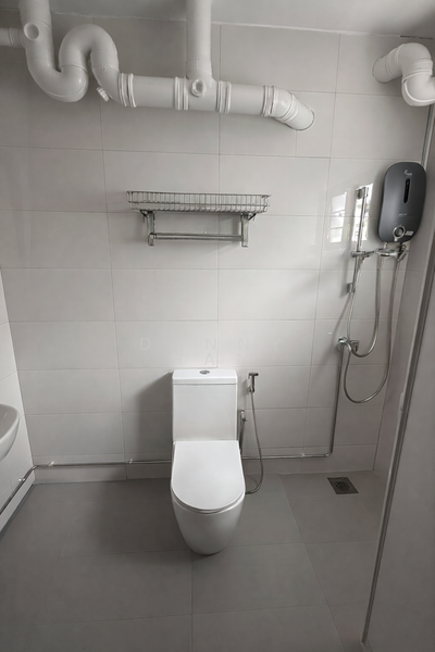 162 Jalan Teck Whye, 162 Jalan Teck Whye, Room Rental, 150 sqft, HDB Flat For Rent, by Danny Han, 24438731 - PropertyGuru.com.sg