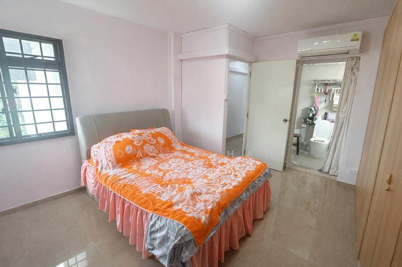 162 Jalan Teck Whye, 162 Jalan Teck Whye, Room Rental, 150 sqft, HDB Flat For Rent, by Danny Han, 24438731 - PropertyGuru.com.sg