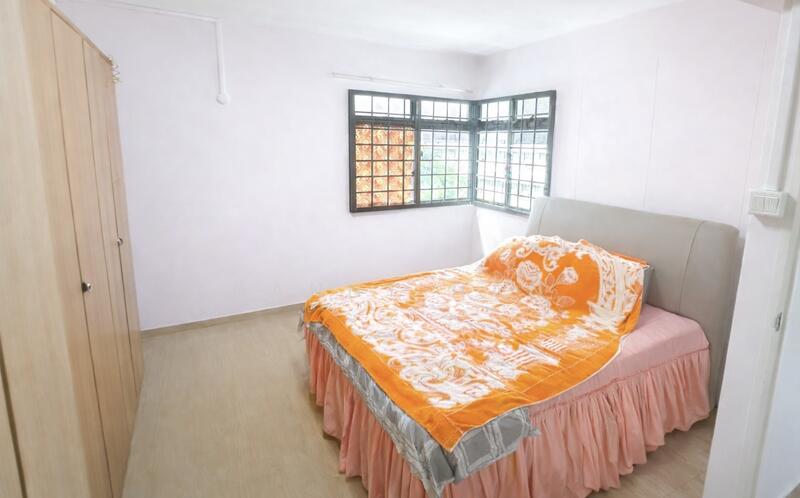 162 Jalan Teck Whye, 162 Jalan Teck Whye, Room Rental, 150 sqft, HDB Flat For Rent, by Danny Han, 24438731 - PropertyGuru.com.sg