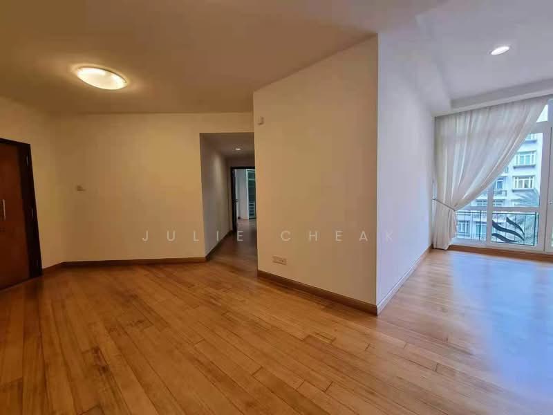 Robertson 100, 100 Robertson Quay, 2 Bedrooms, 936 sqft, Apartment For Rent, by Julie Cheak, 24438838 - PropertyGuru.com.sg