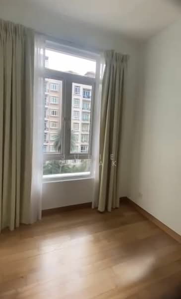 Robertson 100, 100 Robertson Quay, 2 Bedrooms, 936 sqft, Apartment For Rent, by Julie Cheak, 24438838 - PropertyGuru.com.sg