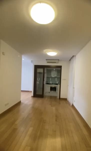 Robertson 100, 100 Robertson Quay, 2 Bedrooms, 936 sqft, Apartment For Rent, by Julie Cheak, 24438838 - PropertyGuru.com.sg