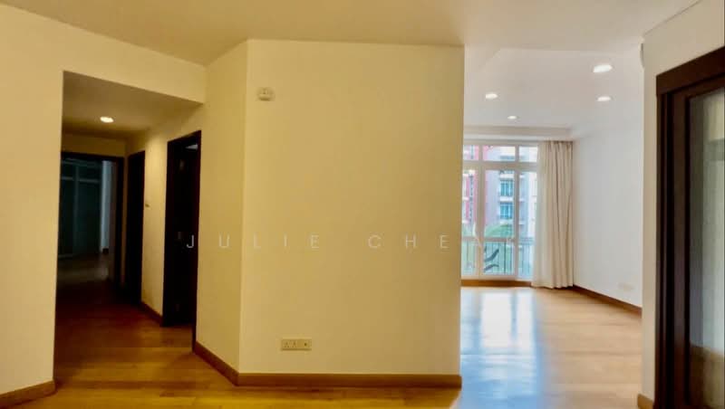Robertson 100, 100 Robertson Quay, 2 Bedrooms, 936 sqft, Apartment For Rent, by Julie Cheak, 24438838 - PropertyGuru.com.sg