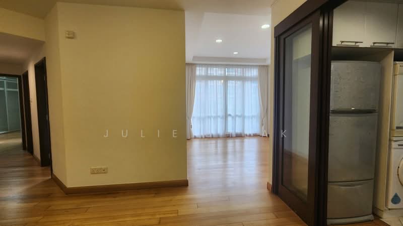 Robertson 100, 100 Robertson Quay, Orchard / River Valley, 2 Bedrooms, 936 sqft, Apartment For Rent, by Julie Cheak, 24438838 - PropertyGuru.com.sg