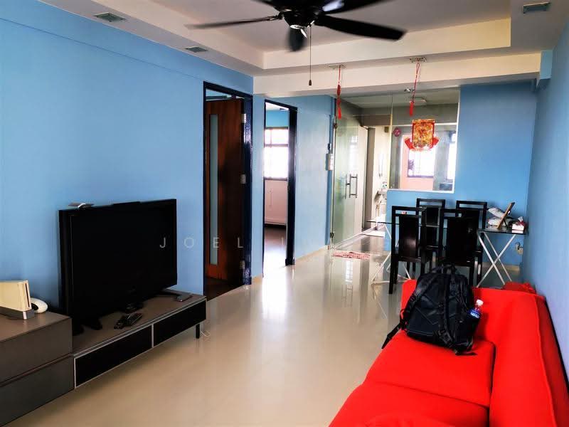 210 Boon Lay Place, 210 Boon Lay Place, 2 Bedrooms, 796 sqft, HDB Flat For Rent, by Joel Liang, 24438936 - PropertyGuru.com.sg