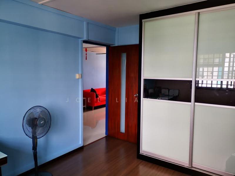 210 Boon Lay Place, 210 Boon Lay Place, 2 Bedrooms, 796 sqft, HDB Flat For Rent, by Joel Liang, 24438936 - PropertyGuru.com.sg