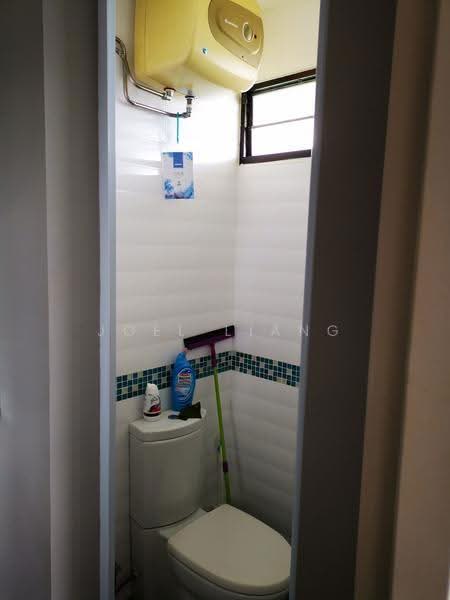 210 Boon Lay Place, 210 Boon Lay Place, 2 Bedrooms, 796 sqft, HDB Flat For Rent, by Joel Liang, 24438936 - PropertyGuru.com.sg