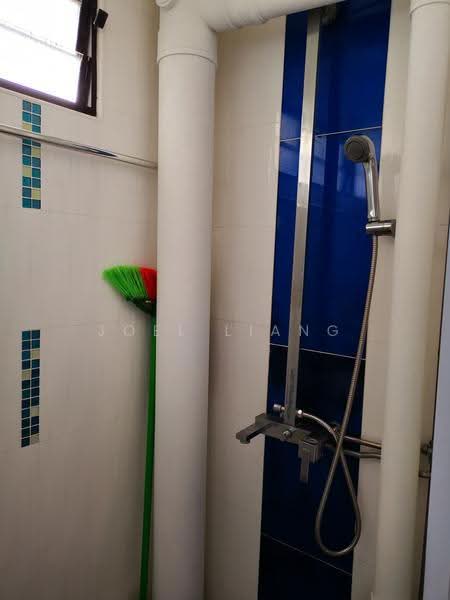 210 Boon Lay Place, 210 Boon Lay Place, 2 Bedrooms, 796 sqft, HDB Flat For Rent, by Joel Liang, 24438936 - PropertyGuru.com.sg