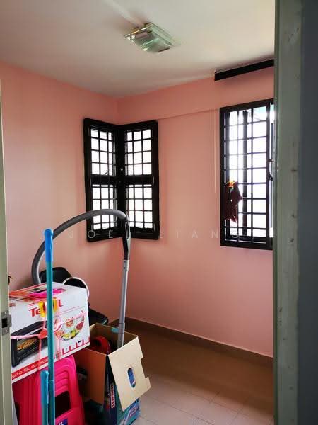 210 Boon Lay Place, 210 Boon Lay Place, 2 Bedrooms, 796 sqft, HDB Flat For Rent, by Joel Liang, 24438936 - PropertyGuru.com.sg