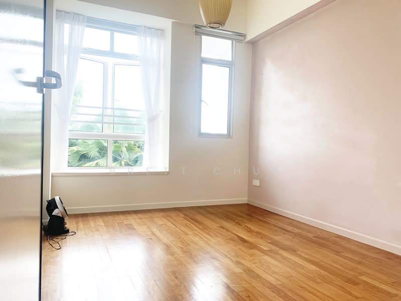 The Cascadia, 945 Bukit Timah Road, 1 Bedroom, 570 sqft, Condominium For Rent, by Brett Chua, 24439297 - PropertyGuru.com.sg