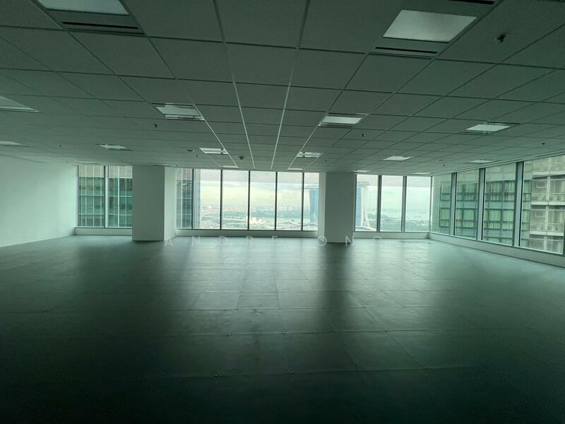 One Raffles Quay, 1 Raffles Quay, 3,000 sqft, Office For Rent, by Andre Ong, 24439451 - CommercialGuru.com.sg