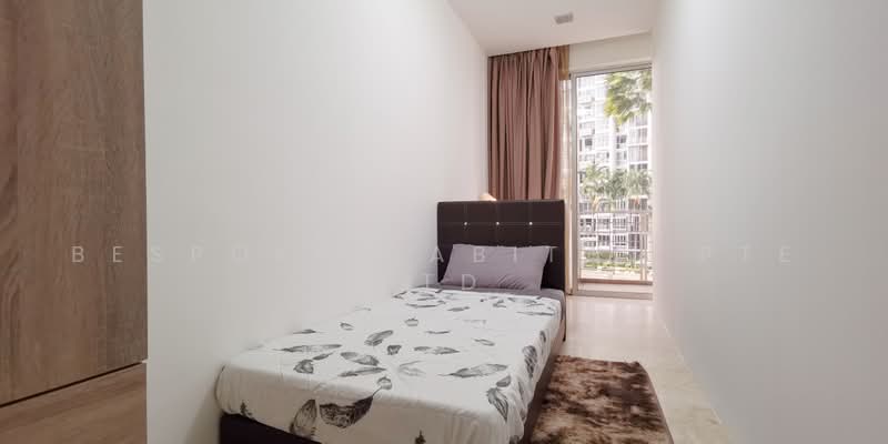 Grandeur 8, 6 Ang Mo Kio Central 3, Room Rental, 100 sqft, Condominium For Rent, by Bespoke Habitat Pte Ltd, 24439496 - 03-06 PR1 - PropertyGuru.com.sg