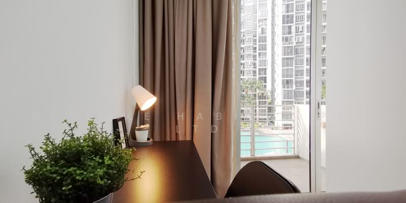 Grandeur 8, 6 Ang Mo Kio Central 3, Room Rental, 100 sqft, Condominium For Rent, by Bespoke Habitat Pte Ltd, 24439496 - 03-06 PR1 - PropertyGuru.com.sg