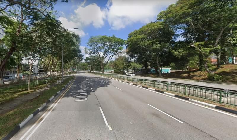 Pandan Valley, 1 Pandan Valley, Clementi Park / Upper Bukit Timah, 1,530 sqft, Shop / Shophouse For Rent, by Sindy-Jarmayne Ho, 24439512 - CommercialGuru.com.sg