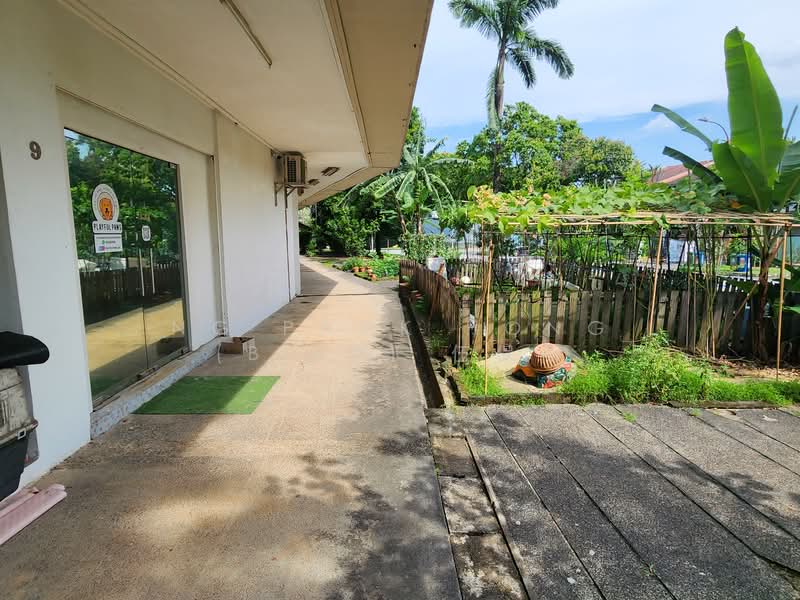 Thomson Hills, Thomson Hills Drive, Ang Mo Kio / Bishan / Thomson, 1,300 sqft, Other Retail For Rent, by Ng Pack Hong (Bird) 伍保衡, 24439634 - CommercialGuru.com.sg