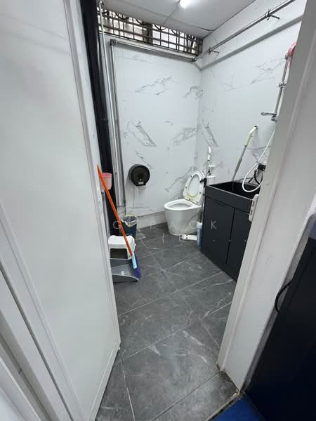 Thomson Hills, Thomson Hills Drive, Ang Mo Kio / Bishan / Thomson, 1,300 sqft, Other Retail For Rent, by Ng Pack Hong (Bird) 伍保衡, 24439634 - CommercialGuru.com.sg