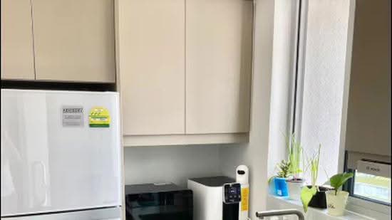 33 Residences, 33 Lorong 30 Geylang, Eunos / Geylang / Paya Lebar, 2 Bedrooms, 700 sqft, Condominium For Sale, by Zan Sim (沈瓒延), 24439797 - PropertyGuru.com.sg