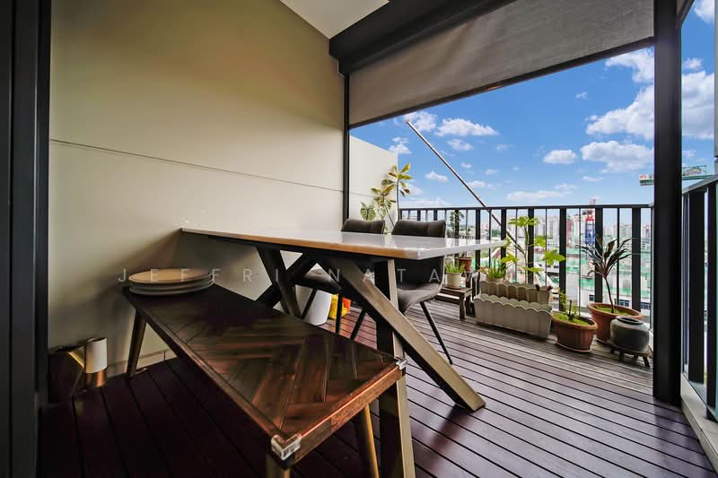 The Brownstone, 164 Canberra Drive, 3 Bedrooms, 915 sqft, Executive Condominium For Rent, by Jeffri Natawate, 24439822 - PropertyGuru.com.sg