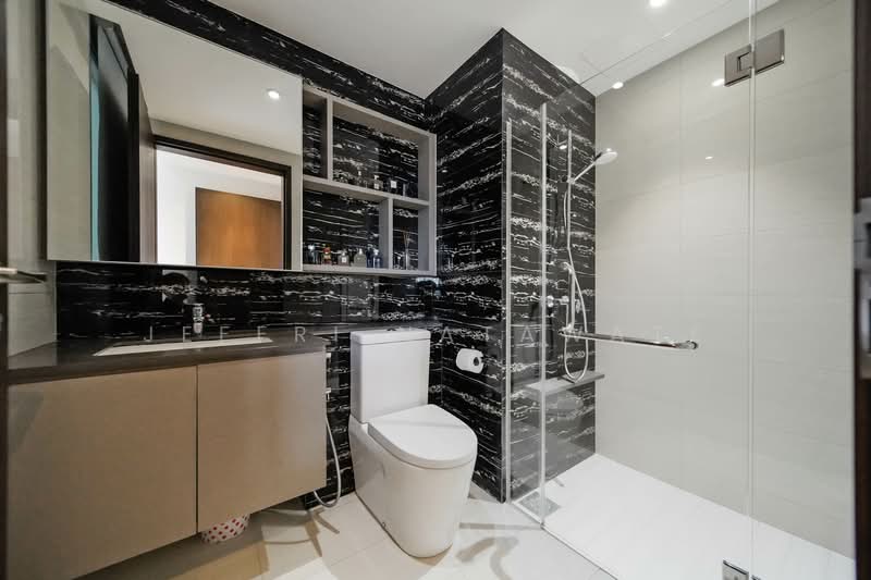 The Brownstone, 164 Canberra Drive, 3 Bedrooms, 915 sqft, Executive Condominium For Rent, by Jeffri Natawate, 24439822 - PropertyGuru.com.sg