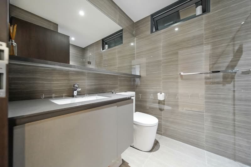 The Brownstone, 164 Canberra Drive, 3 Bedrooms, 915 sqft, Executive Condominium For Rent, by Jeffri Natawate, 24439822 - PropertyGuru.com.sg