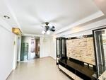 97 Commonwealth Crescent